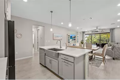 5601 Blue Reef Place, Nokomis, FL 34275 - Photo 8