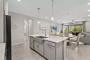 5601 Blue Reef Pl, Nokomis, FL 34275 - Photo 8