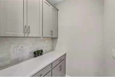 5601 Blue Reef Place, Nokomis, FL 34275 - Photo 10