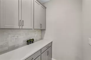 5601 Blue Reef Pl, Nokomis, FL 34275 - Photo 10