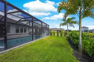 5601 Blue Reef Pl, Nokomis, FL 34275 - Photo 62