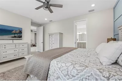 5601 Blue Reef Place, Nokomis, FL 34275 - Photo 20