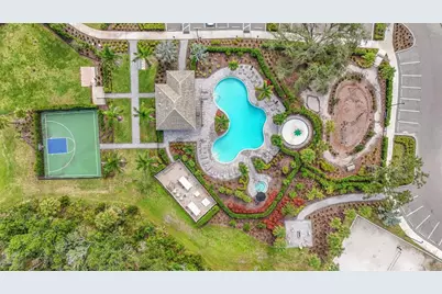 5601 Blue Reef Place, Nokomis, FL 34275 - Photo 66