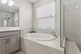 5601 Blue Reef Pl, Nokomis, FL 34275 - Photo 24