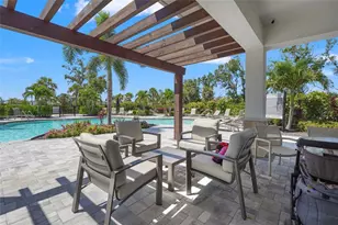 5601 Blue Reef Pl, Nokomis, FL 34275 - Photo 72