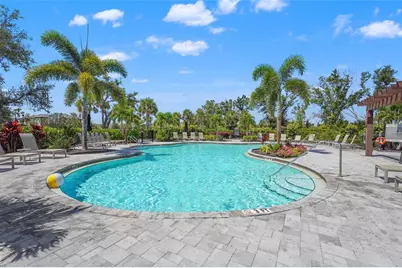 5601 Blue Reef Place, Nokomis, FL 34275 - Photo 70