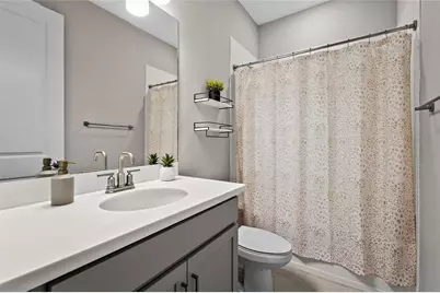 5601 Blue Reef Place, Nokomis, FL 34275 - Photo 38