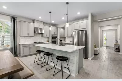 5601 Blue Reef Place, Nokomis, FL 34275 - Photo 6