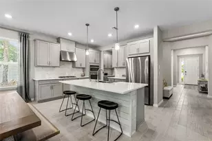 5601 Blue Reef Pl, Nokomis, FL 34275 - Photo 6