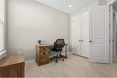 5601 Blue Reef Place, Nokomis, FL 34275 - Photo 34