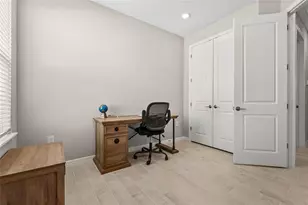 5601 Blue Reef Pl, Nokomis, FL 34275 - Photo 34