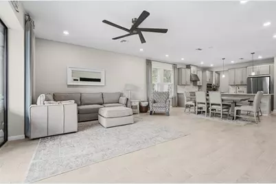 5601 Blue Reef Place, Nokomis, FL 34275 - Photo 16