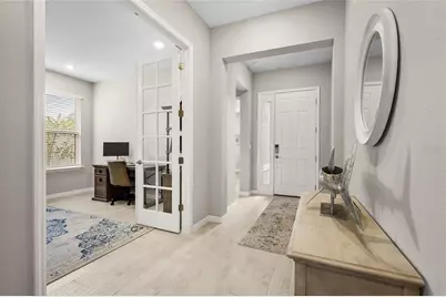 5601 Blue Reef Place, Nokomis, FL 34275 - Photo 42