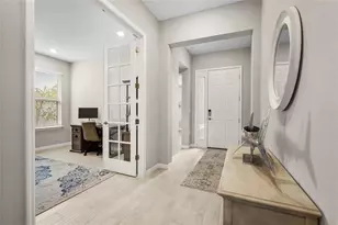 5601 Blue Reef Pl, Nokomis, FL 34275 - Photo 42