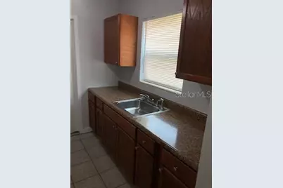 8274 Bumford Avenue, North Port, FL 34287 - Photo 2
