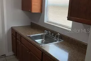 8274 Bumford Ave, North Port, FL 34287 - Photo 2