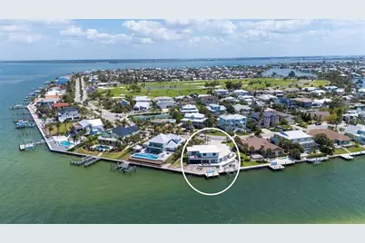 723 Key Royale Drive, Holmes Beach, FL 34217 - Photo 68