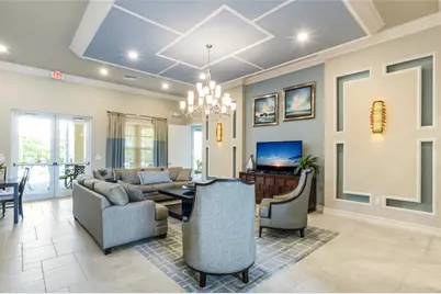 2937 Esmeralda Drive, Sarasota, FL 34243 - Photo 40