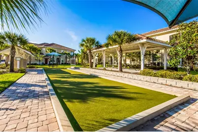 2937 Esmeralda Drive, Sarasota, FL 34243 - Photo 48