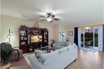 2937 Esmeralda Drive, Sarasota, FL 34243 - Photo 26