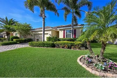 2937 Esmeralda Drive, Sarasota, FL 34243 - Photo 32