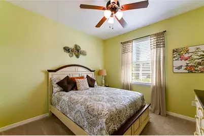 2937 Esmeralda Drive, Sarasota, FL 34243 - Photo 22