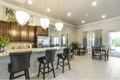 2937 Esmeralda Drive, Sarasota, FL 34243 - Photo 42