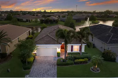 2937 Esmeralda Drive, Sarasota, FL 34243 - Photo 1
