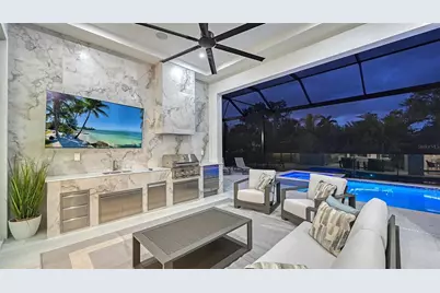 413 Island Circle, Sarasota, FL 34242 - Photo 28