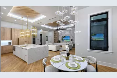 413 Island Circle, Sarasota, FL 34242 - Photo 16