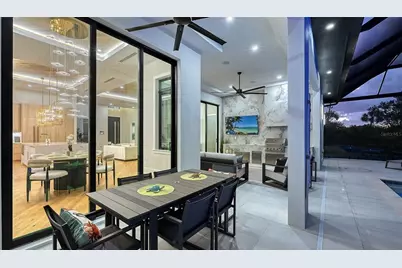 413 Island Circle, Sarasota, FL 34242 - Photo 32