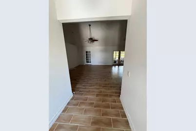 7540 Coco Plum, Punta Gorda, FL 33955 - Photo 4