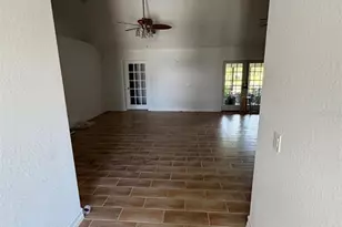 7540 Coco Plum, Punta Gorda, FL 33955 - Photo 4