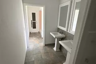 7540 Coco Plum, Punta Gorda, FL 33955 - Photo 10