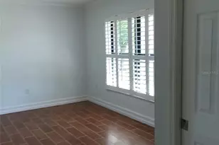 7540 Coco Plum, Punta Gorda, FL 33955 - Photo 8