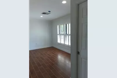 7540 Coco Plum, Punta Gorda, FL 33955 - Photo 22