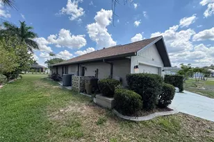 7540 Coco Plum, Punta Gorda, FL 33955 - Photo 2