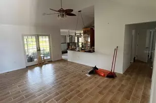 7540 Coco Plum, Punta Gorda, FL 33955 - Photo 6