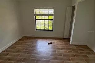 7540 Coco Plum, Punta Gorda, FL 33955 - Photo 32