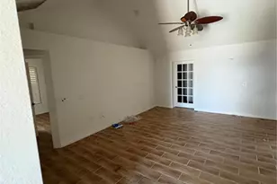 7540 Coco Plum, Punta Gorda, FL 33955 - Photo 30