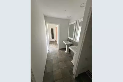7540 Coco Plum, Punta Gorda, FL 33955 - Photo 14