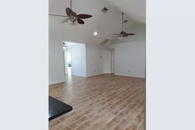 7540 Coco Plum, Punta Gorda, FL 33955 - Photo 6