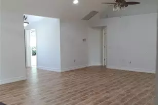 7540 Coco Plum, Punta Gorda, FL 33955 - Photo 6
