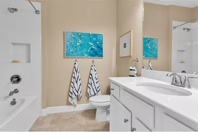 5589 Cannes Circle, Sarasota, FL 34231 - Photo 26