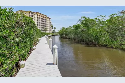 5589 Cannes Circle, Sarasota, FL 34231 - Photo 40