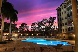 5589 Cannes Cir, Sarasota, FL 34231 - Photo 36