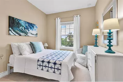 5589 Cannes Circle, Sarasota, FL 34231 - Photo 24