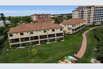 5589 Cannes Circle, Sarasota, FL 34231 - Photo 32