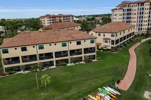 5589 Cannes Cir, Sarasota, FL 34231 - Photo 32