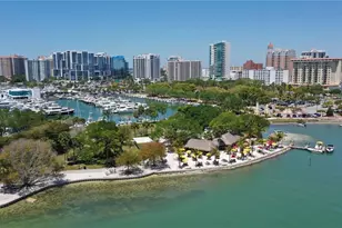 4557 Bay Club Dr, Bradenton, FL 34210 - Photo 46